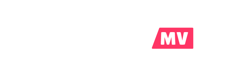 Javhd MV