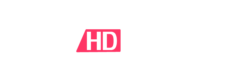 JAVHD mv